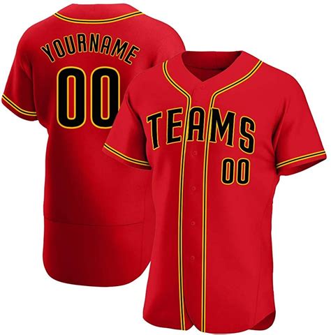 adidas baseball jerseys wholesale|create your own jersey adidas.